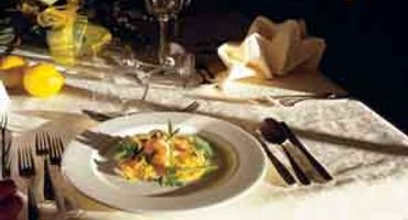 Gourmet & benessere